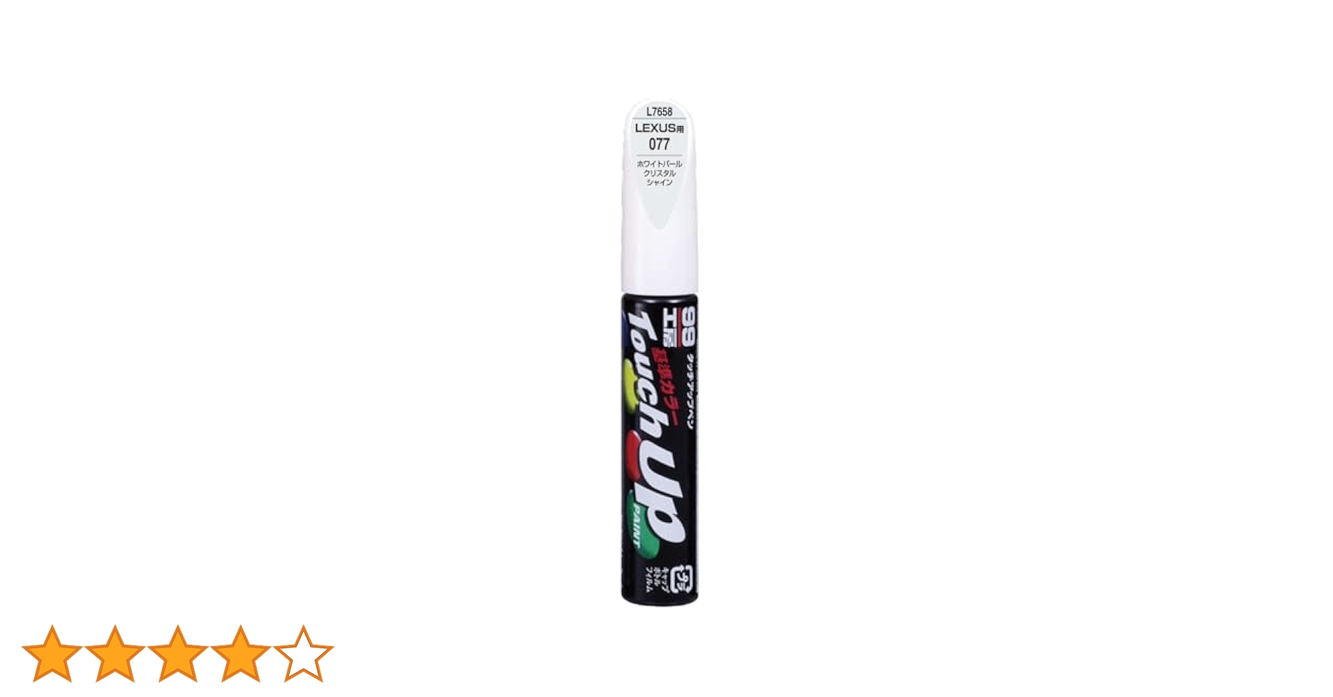 31jDEay17BL.jpg_BO30,255,255,
